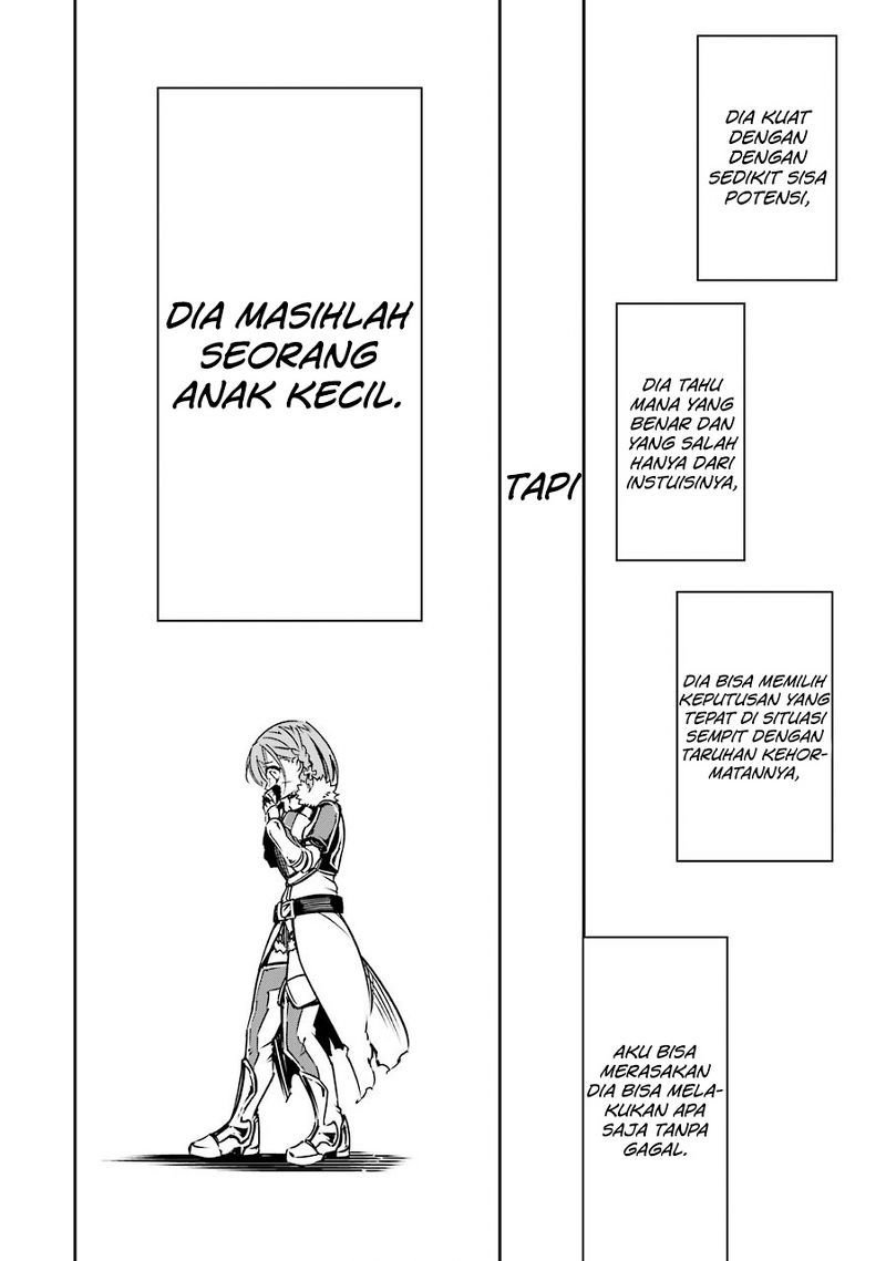 Ragna Crimson Bab 02 halaman 58