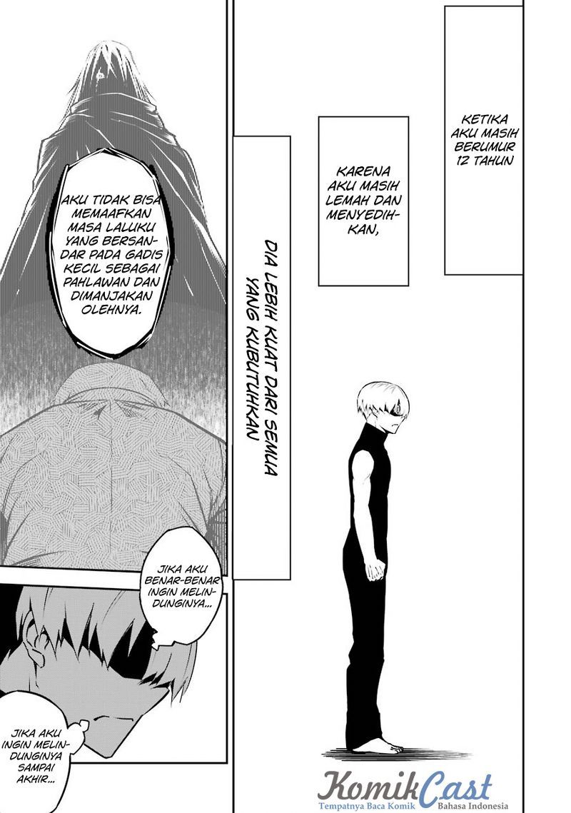 Ragna Crimson Bab 02 halaman 59