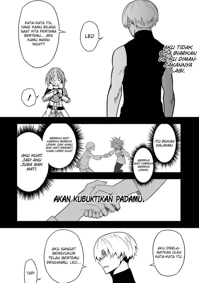Ragna Crimson Bab 02 halaman 60