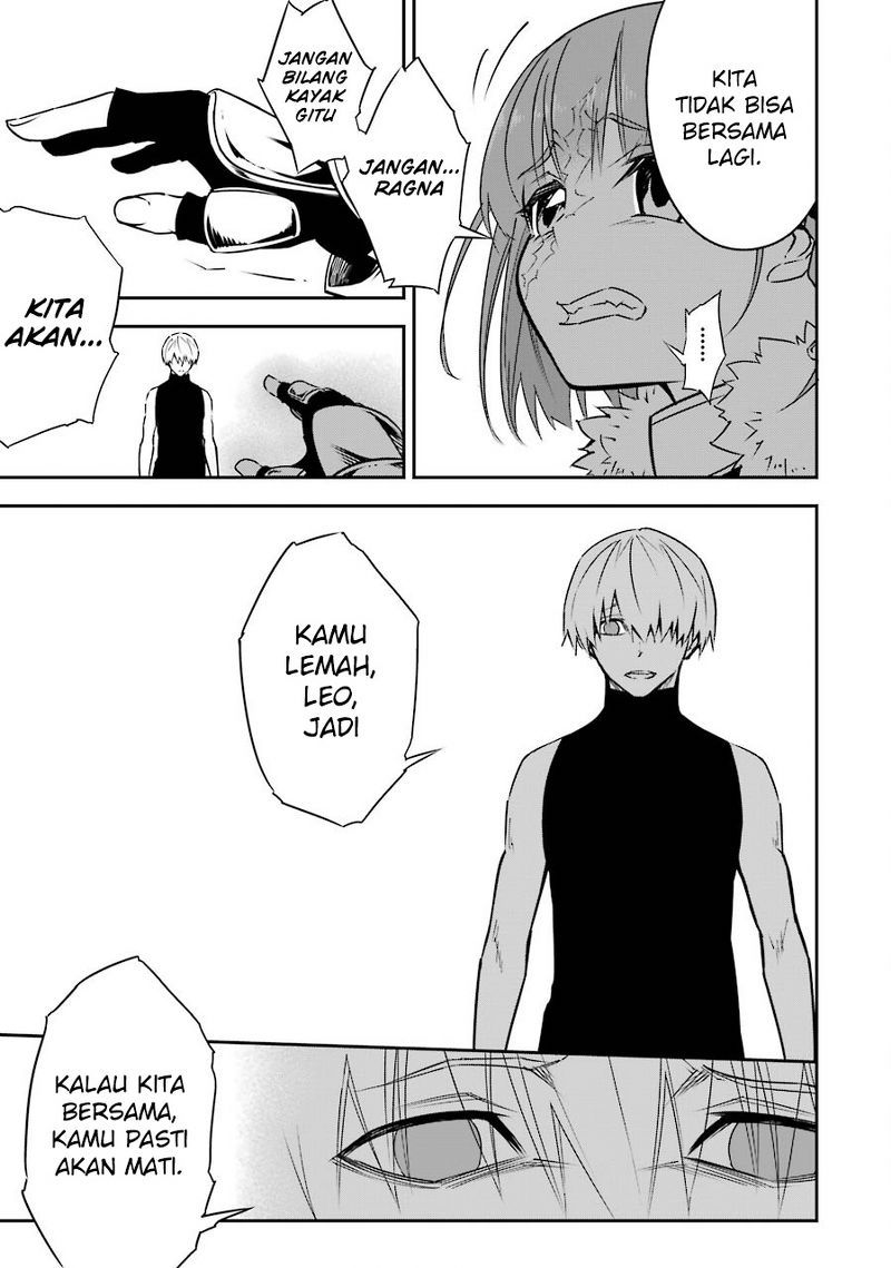 Ragna Crimson Bab 02 halaman 61