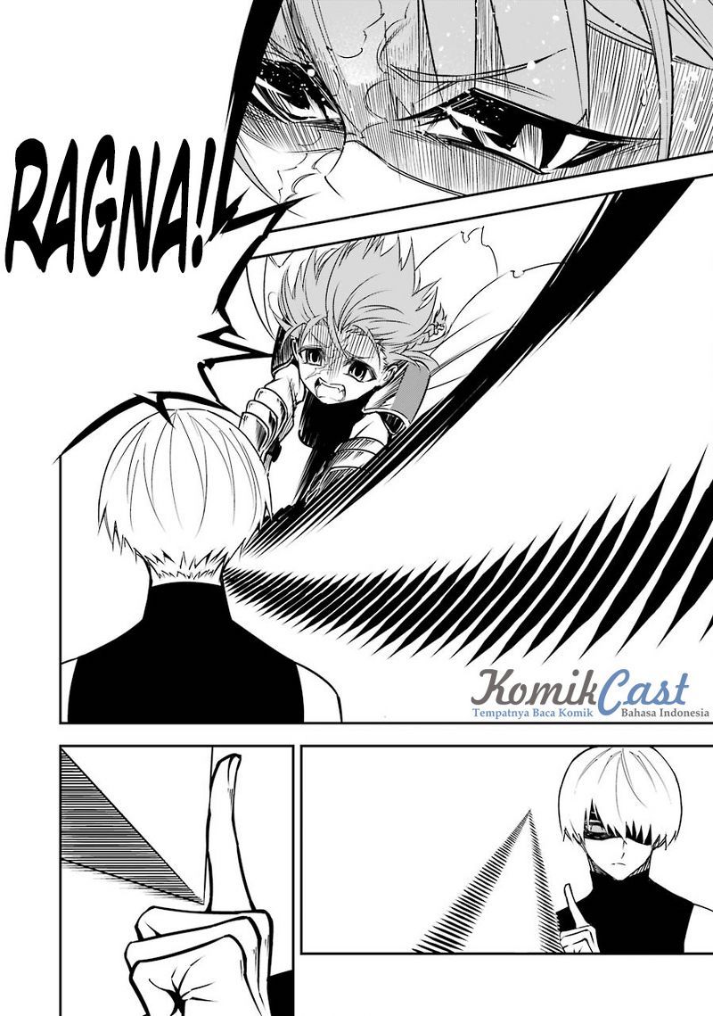 Ragna Crimson Bab 02 halaman 62