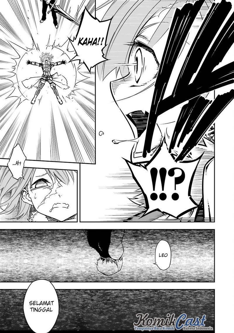 Ragna Crimson Bab 02 halaman 63