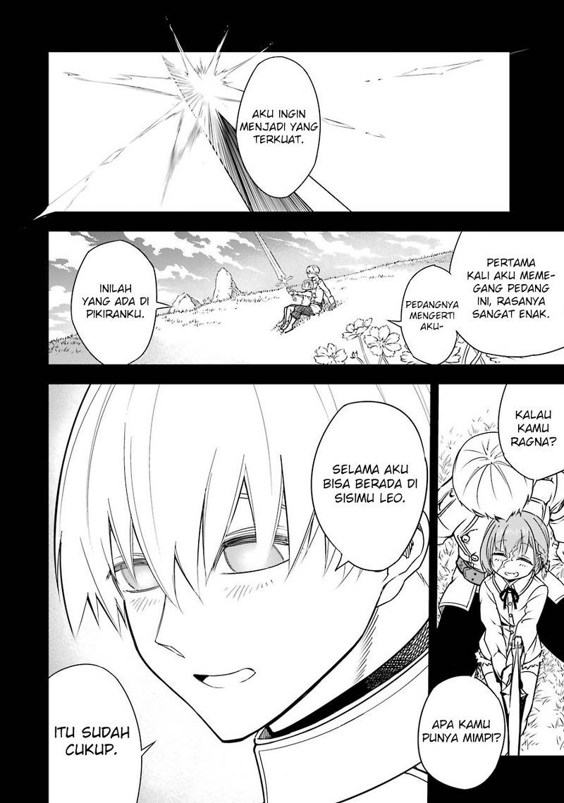 Ragna Crimson Bab 02 halaman 64