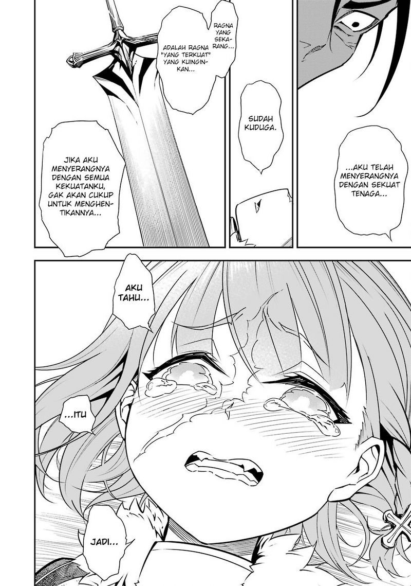 Ragna Crimson Bab 02 halaman 66
