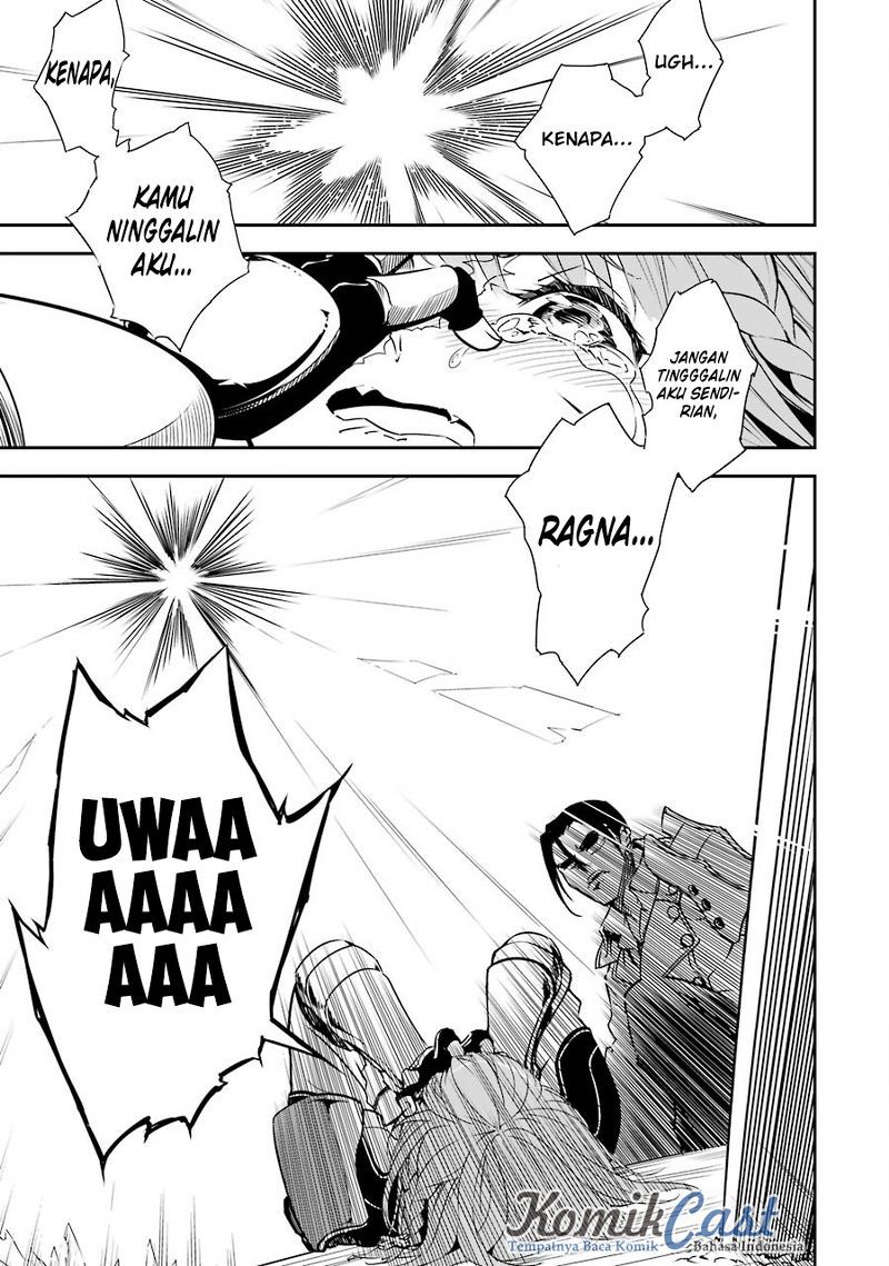 Ragna Crimson Bab 02 halaman 67