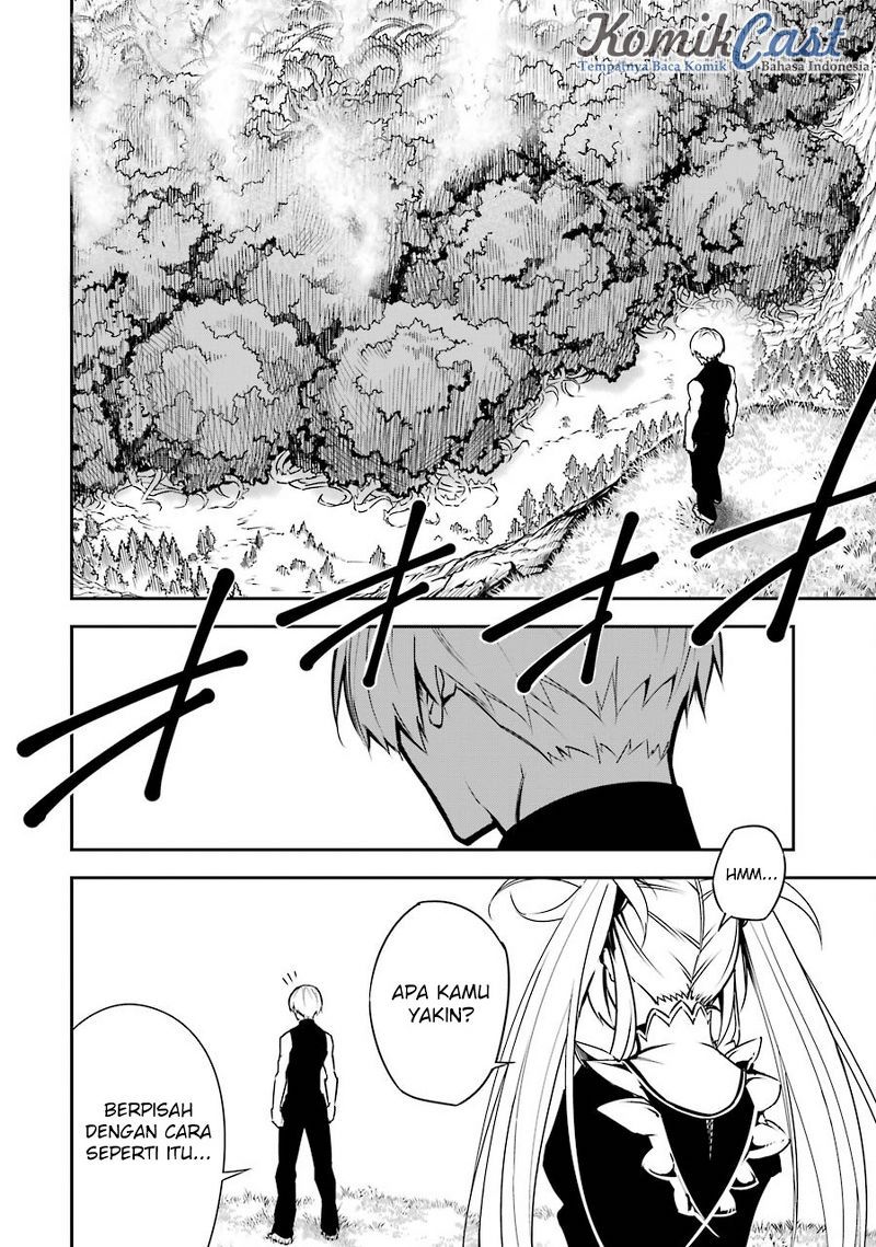 Ragna Crimson Bab 02 halaman 68
