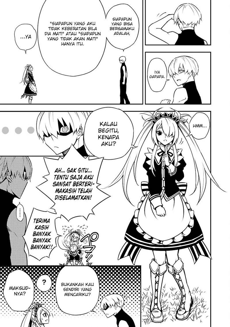 Ragna Crimson Bab 02 halaman 69