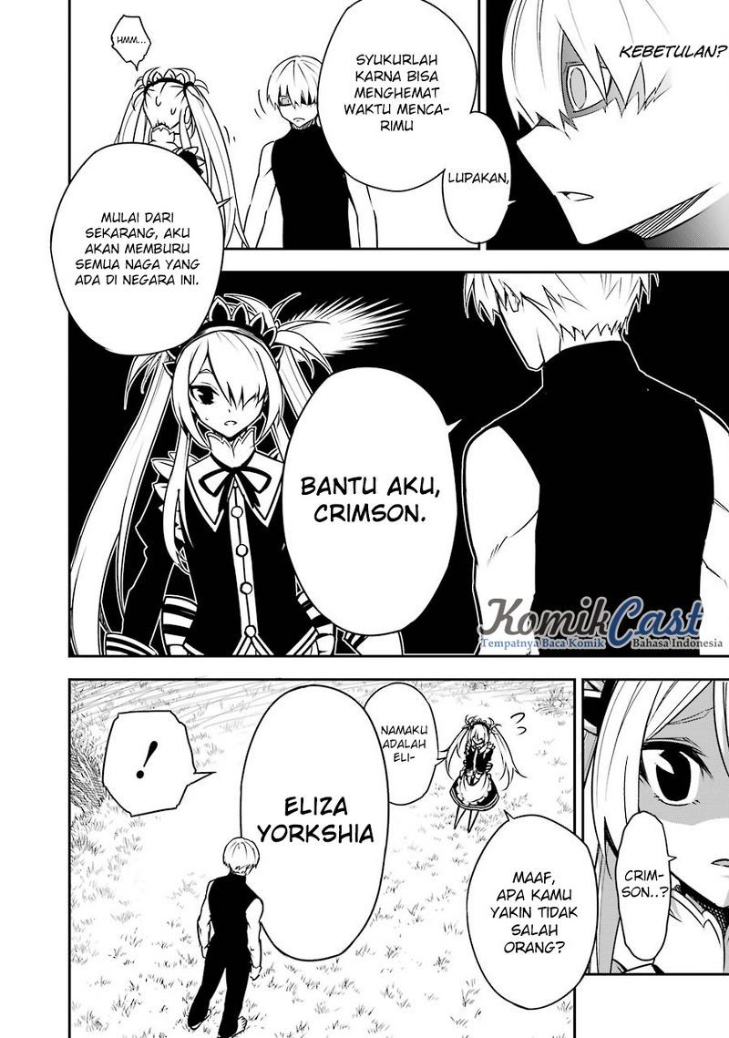 Ragna Crimson Bab 02 halaman 70