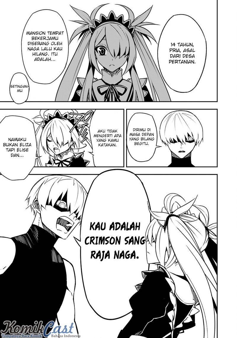 Ragna Crimson Bab 02 halaman 71