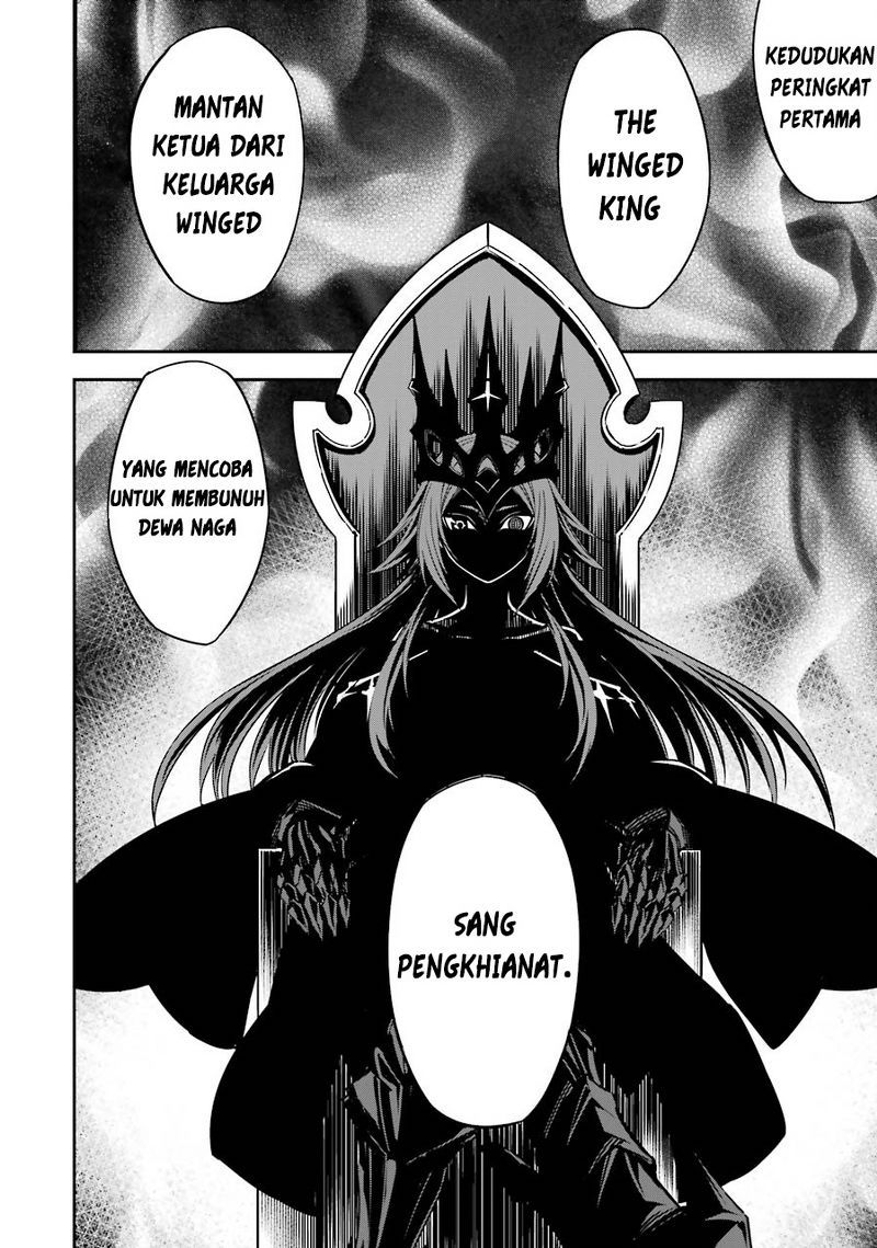 Ragna Crimson Bab 02 halaman 72