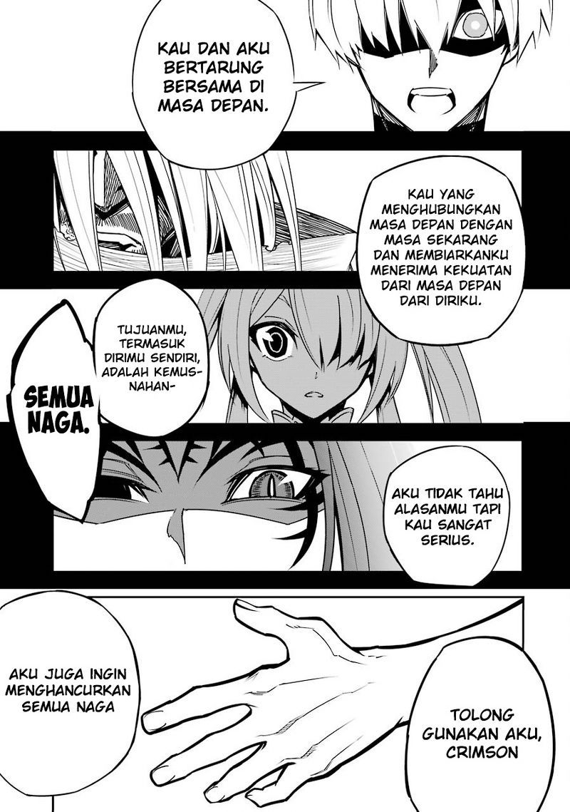 Ragna Crimson Bab 02 halaman 73