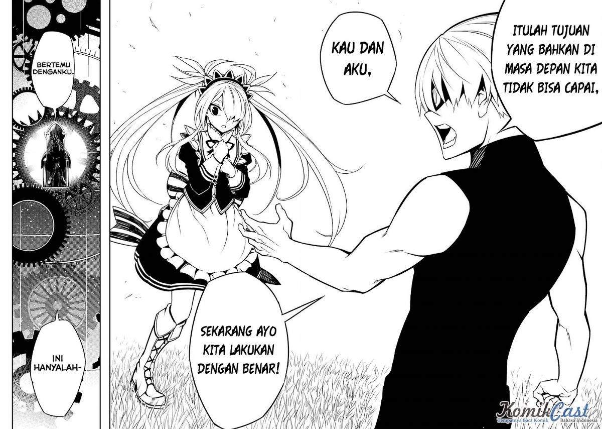 Ragna Crimson Bab 02 halaman 74