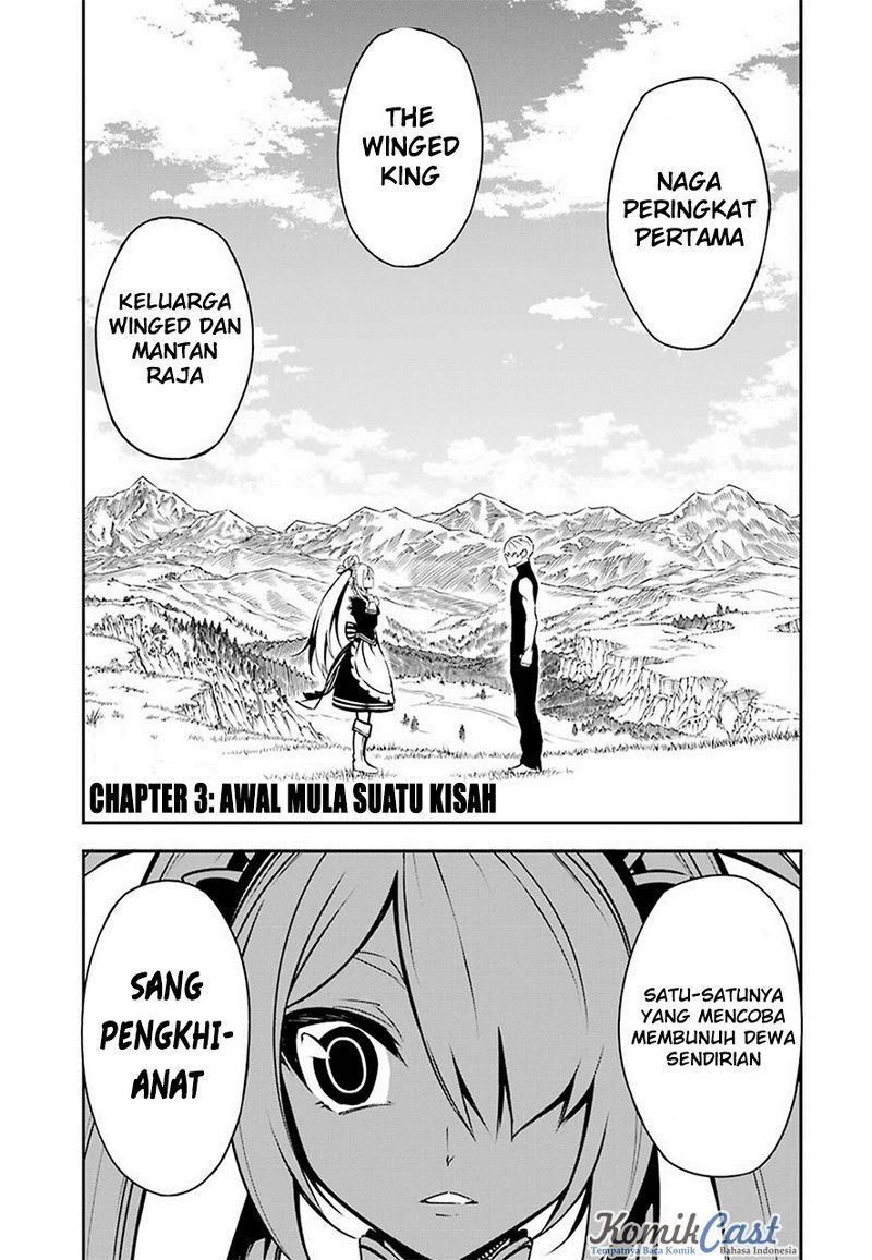 Ragna Crimson Bab 03 halaman 2