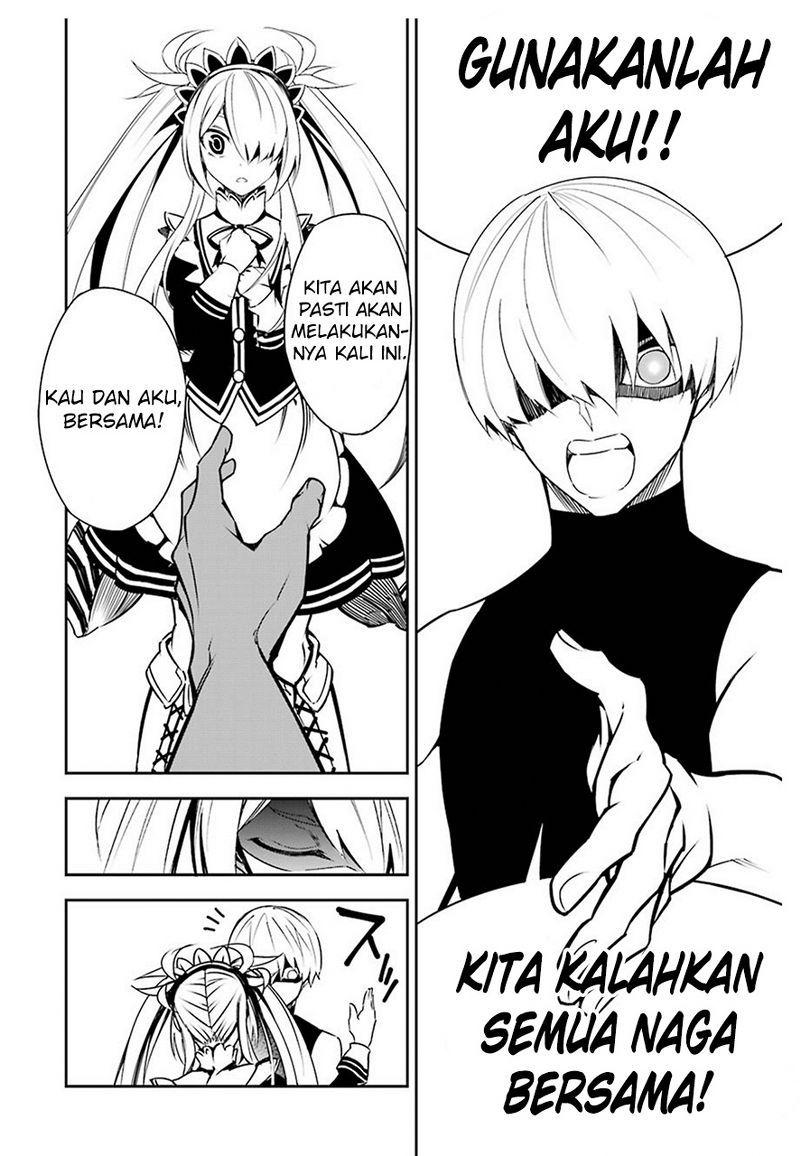 Ragna Crimson Bab 03 halaman 3