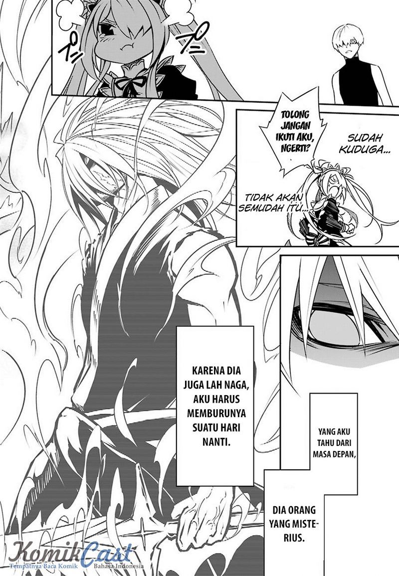 Ragna Crimson Bab 03 halaman 7