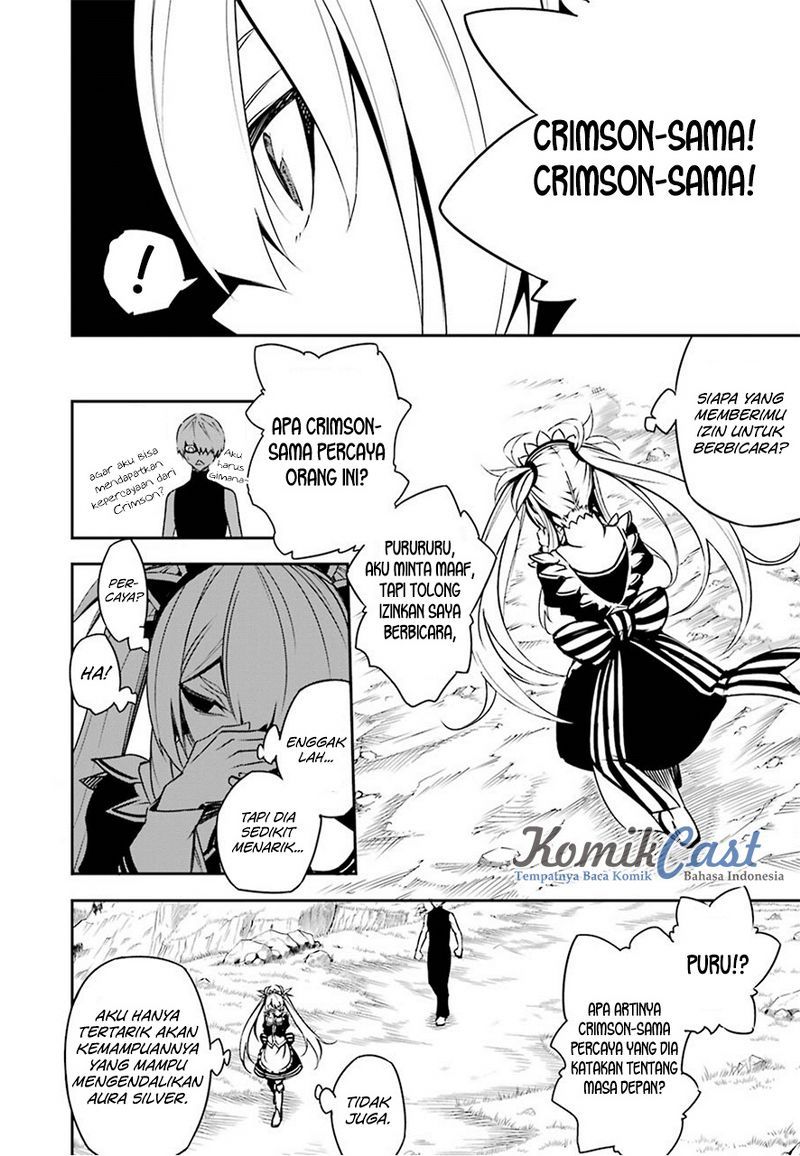 Ragna Crimson Bab 03 halaman 11