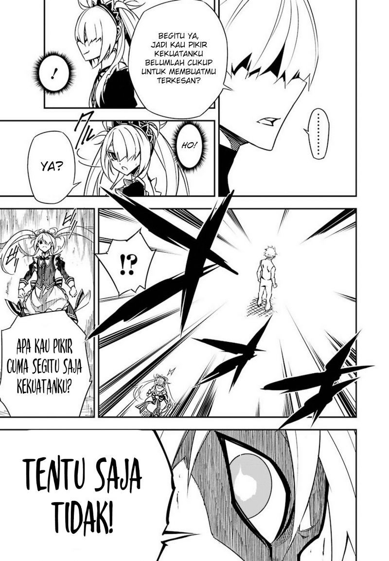 Ragna Crimson Bab 03 halaman 18