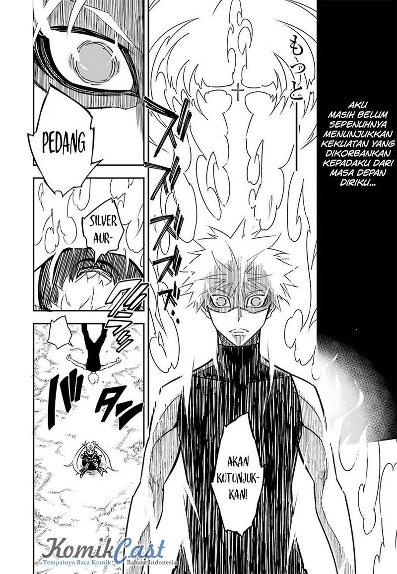 Ragna Crimson Bab 03 halaman 19