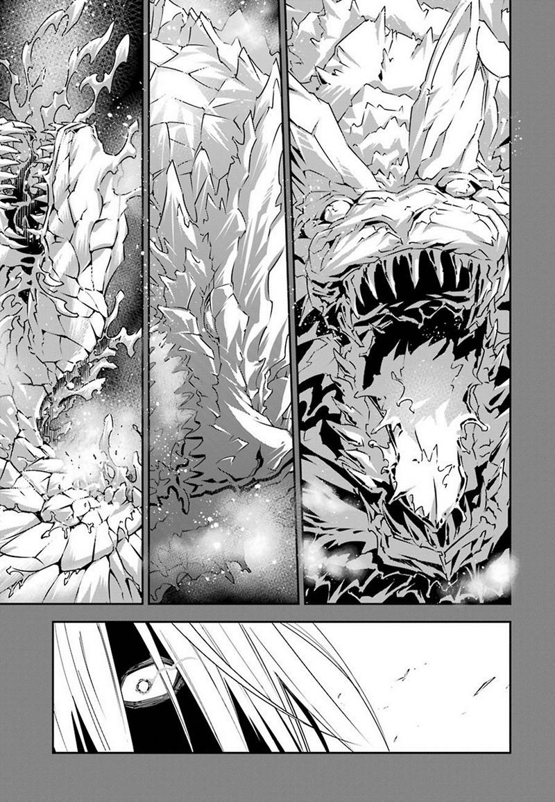 Ragna Crimson Bab 03 halaman 22