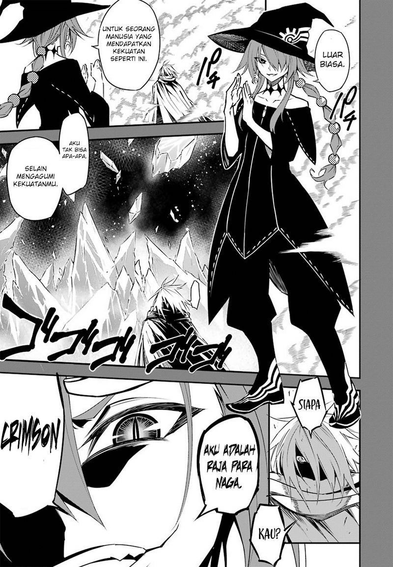Ragna Crimson Bab 03 halaman 24