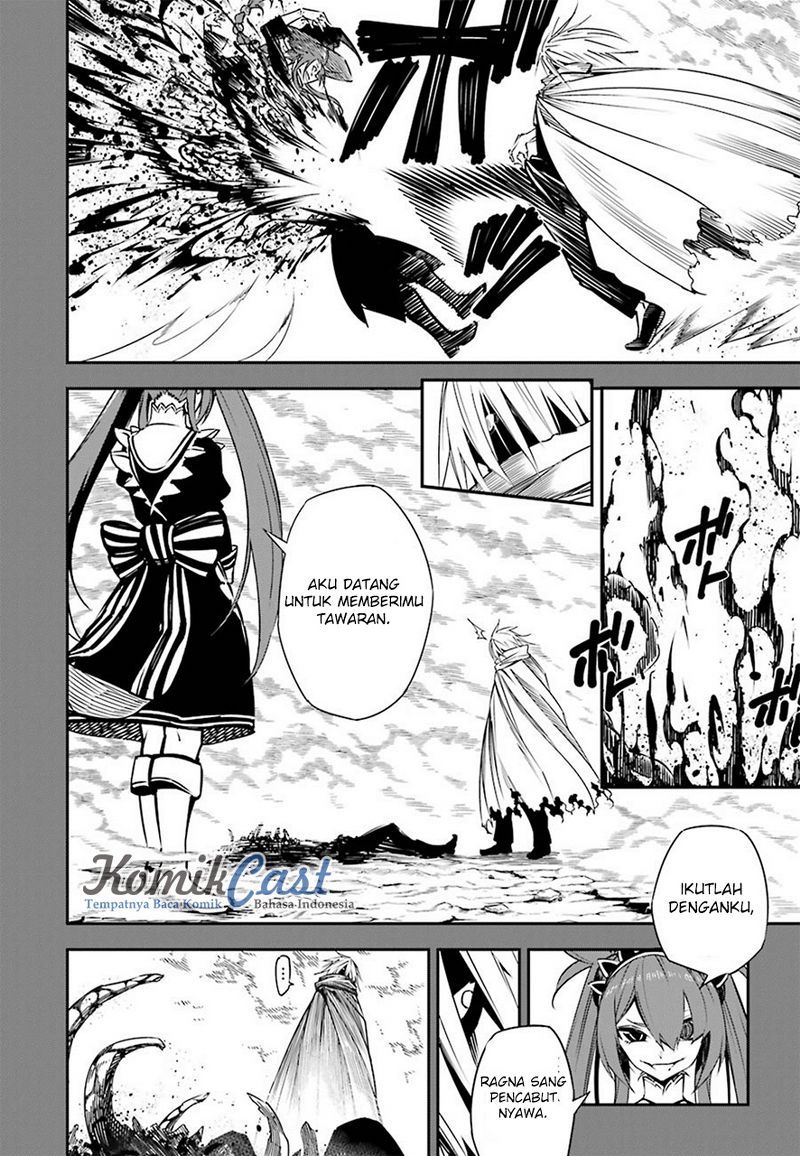 Ragna Crimson Bab 03 halaman 25