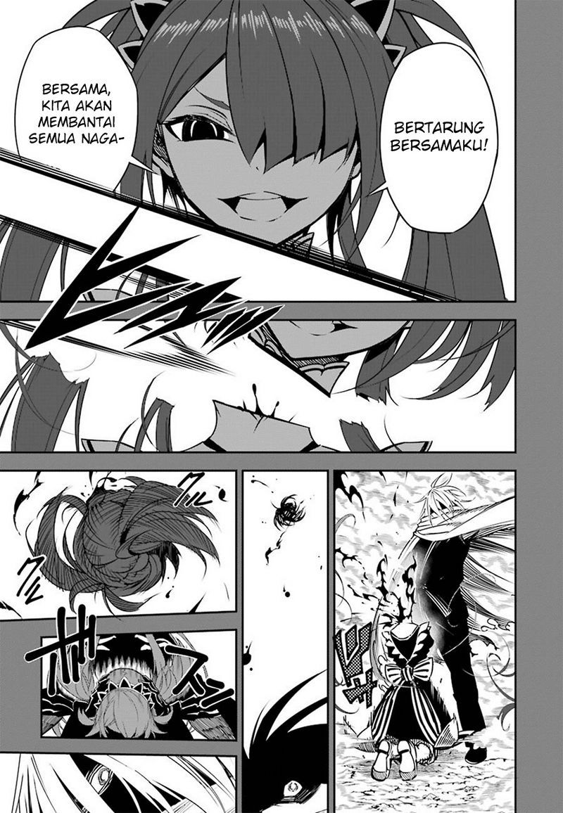 Ragna Crimson Bab 03 halaman 26