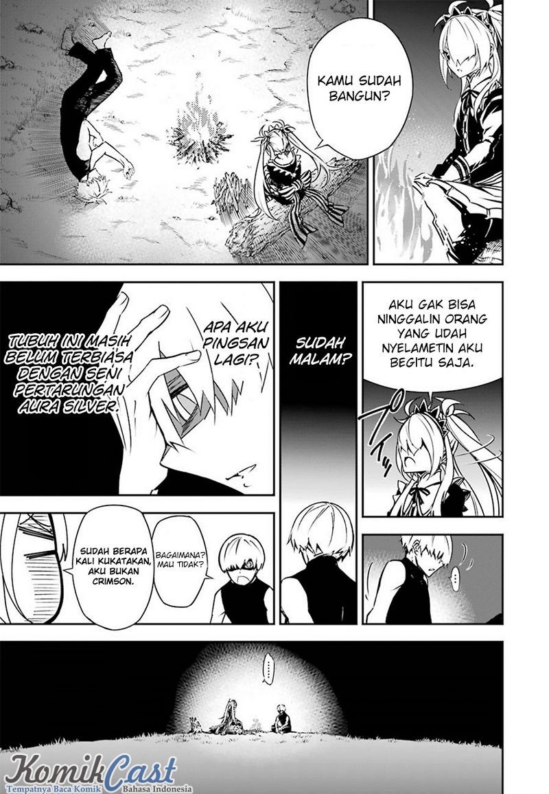 Ragna Crimson Bab 03 halaman 28