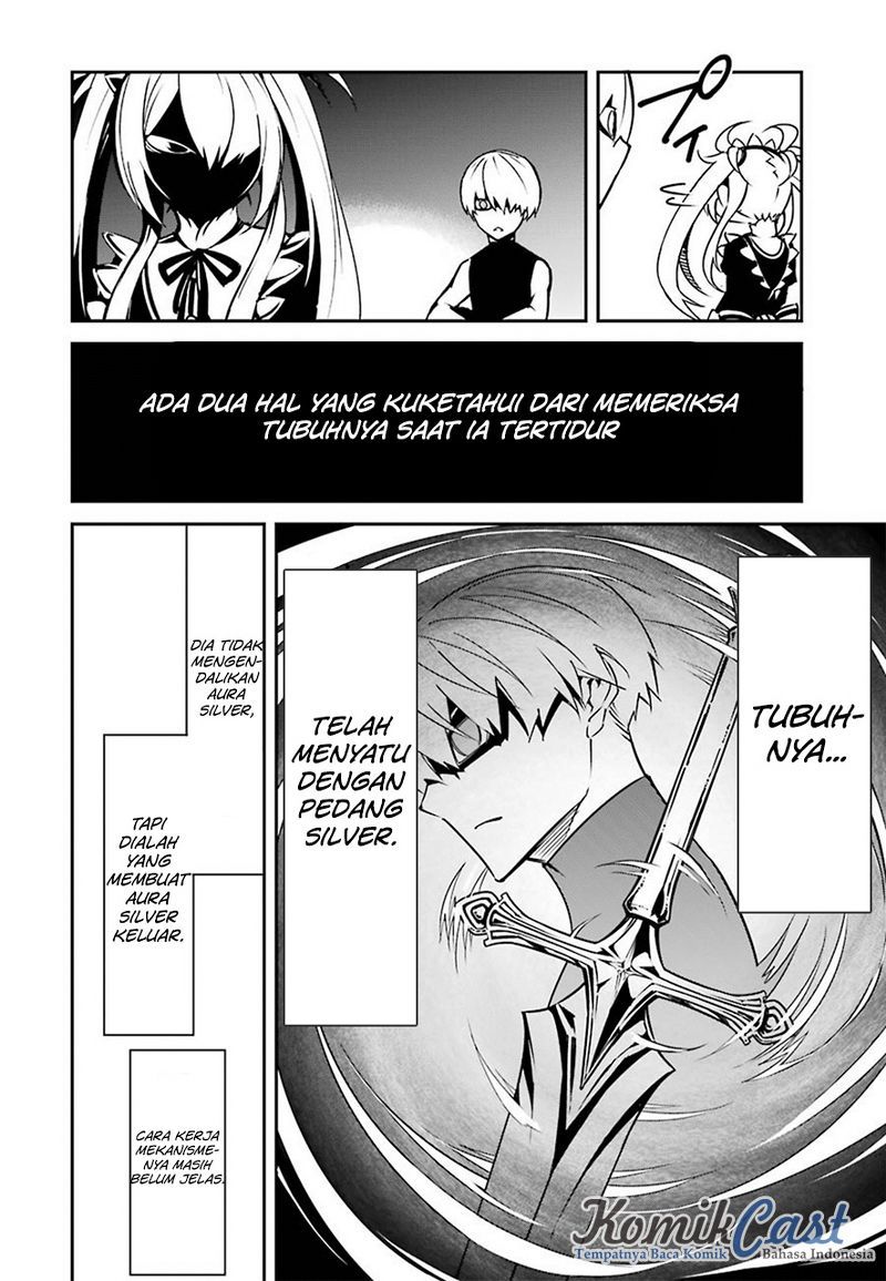 Ragna Crimson Bab 03 halaman 29