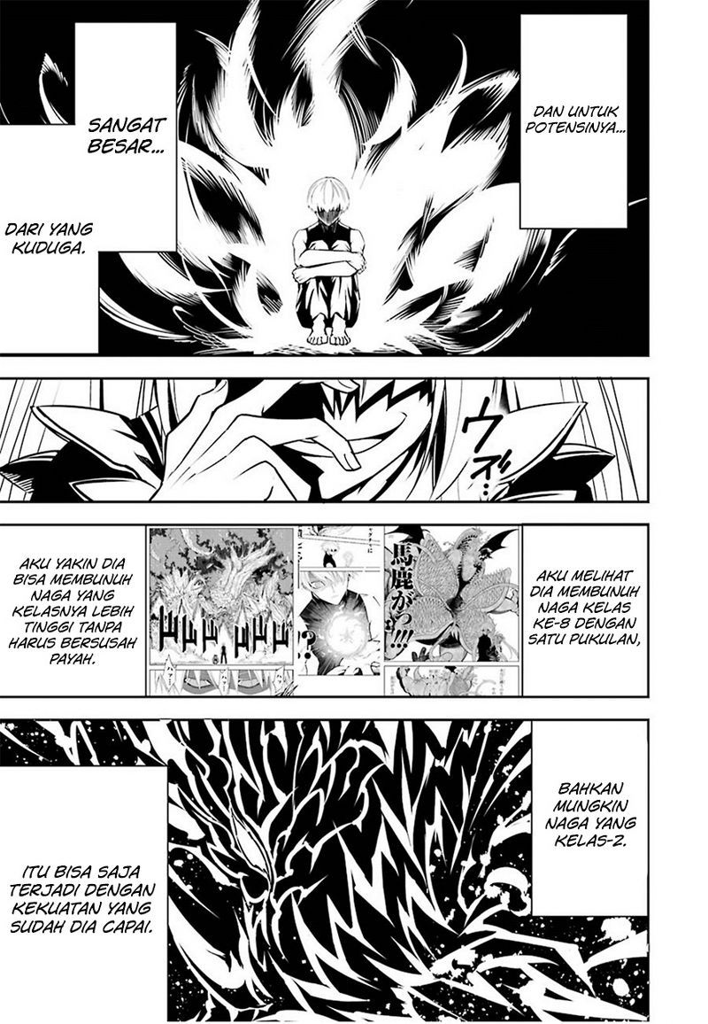 Ragna Crimson Bab 03 halaman 30