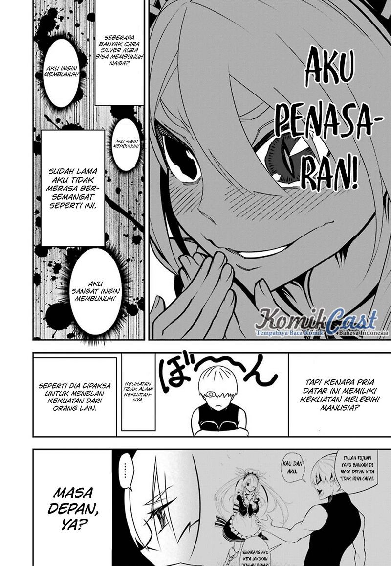 Ragna Crimson Bab 03 halaman 31