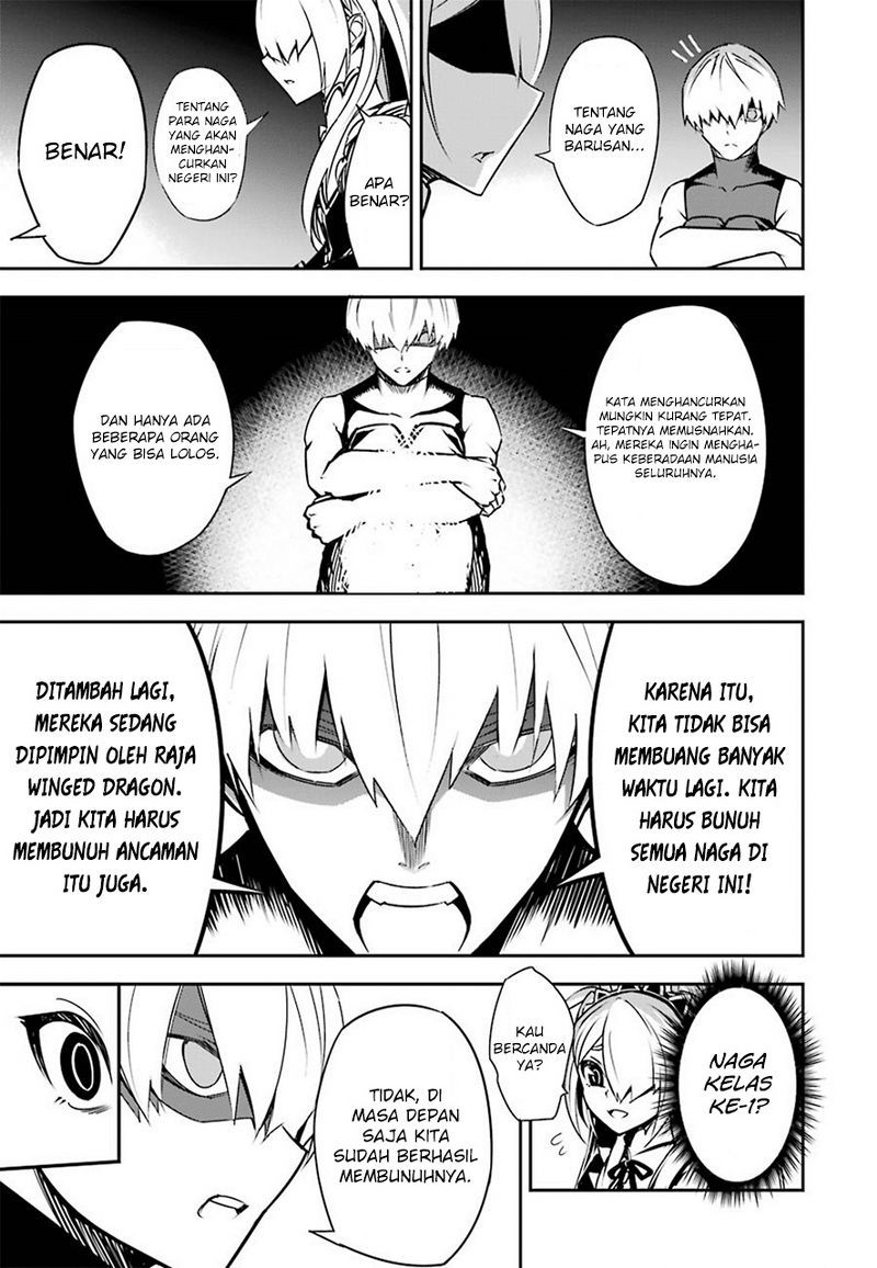 Ragna Crimson Bab 03 halaman 32