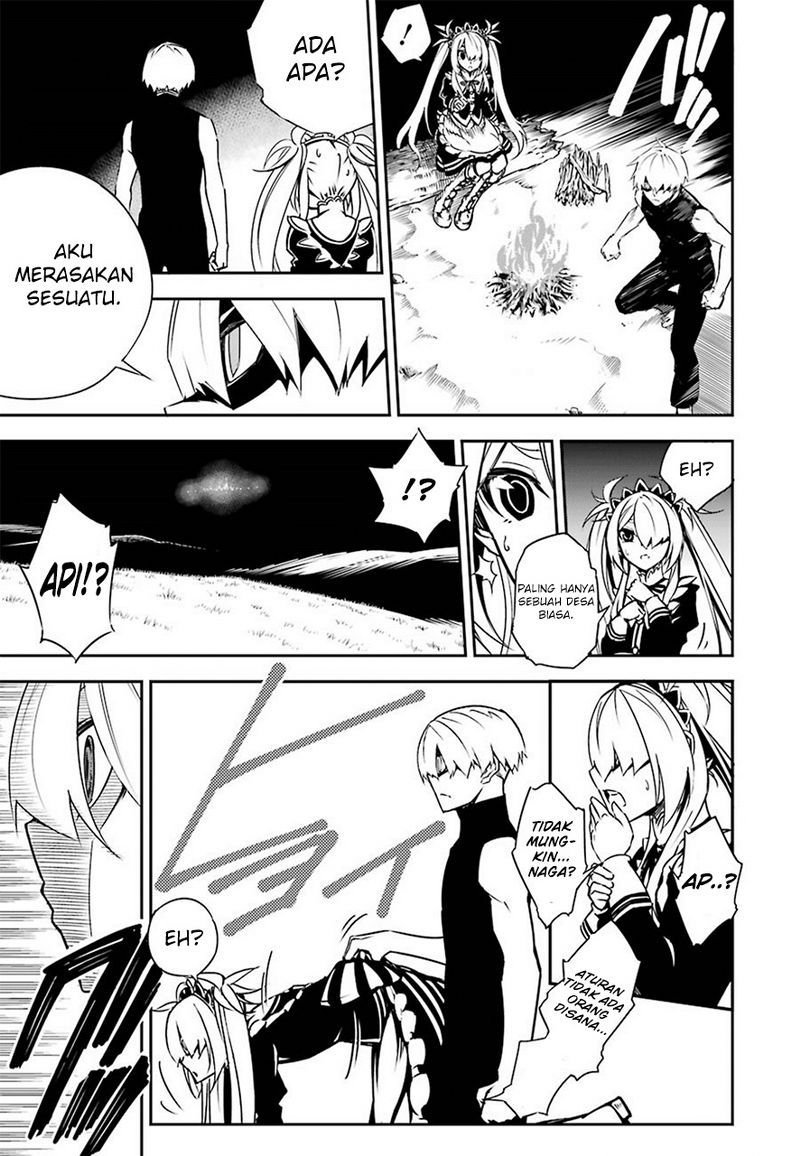 Ragna Crimson Bab 03 halaman 34