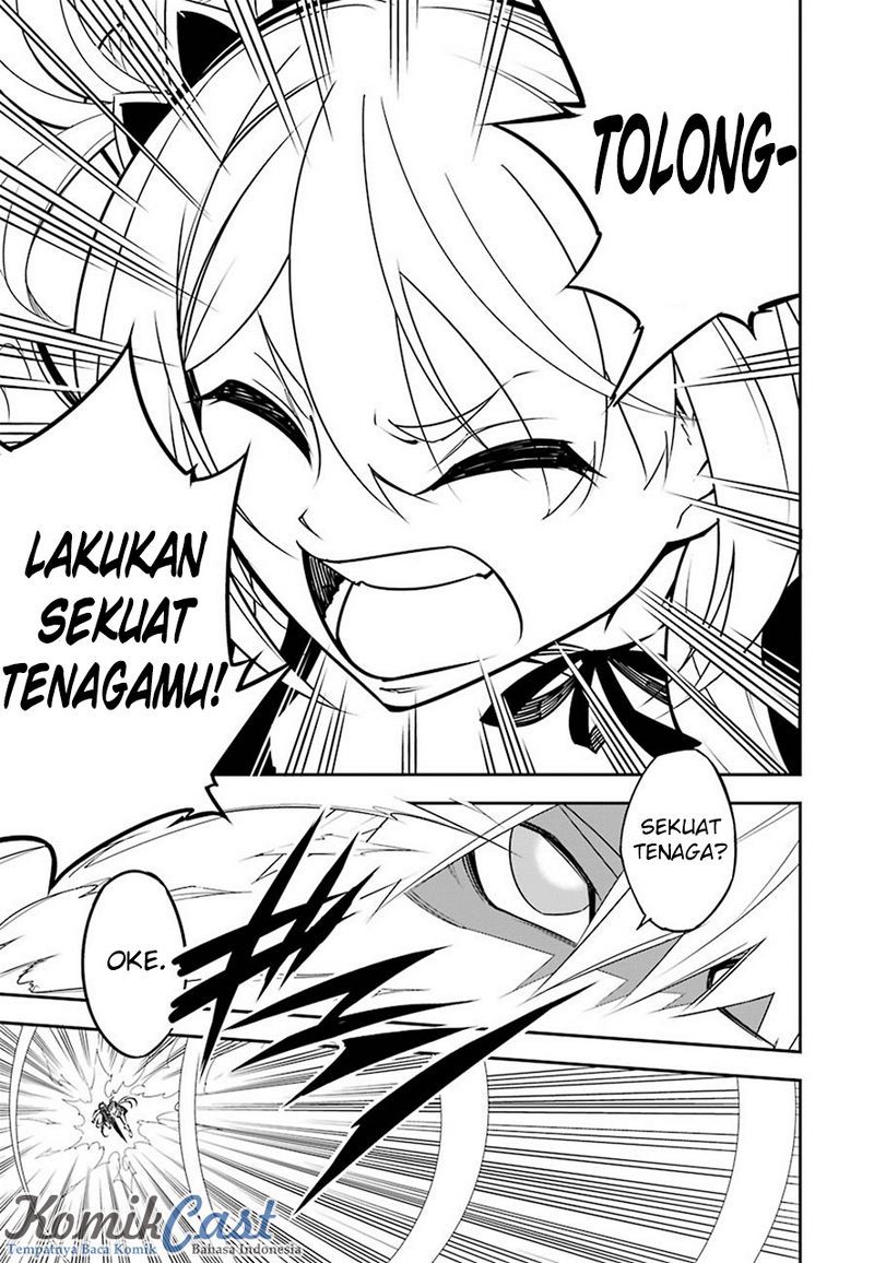 Ragna Crimson Bab 03 halaman 36