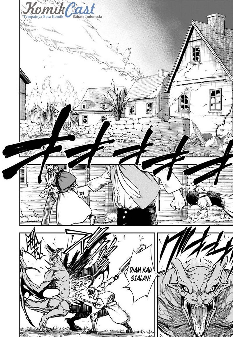Ragna Crimson Bab 03 halaman 37