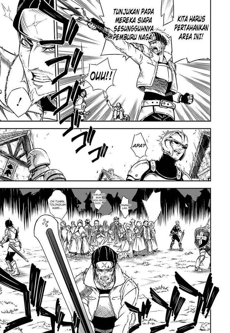 Ragna Crimson Bab 03 halaman 38