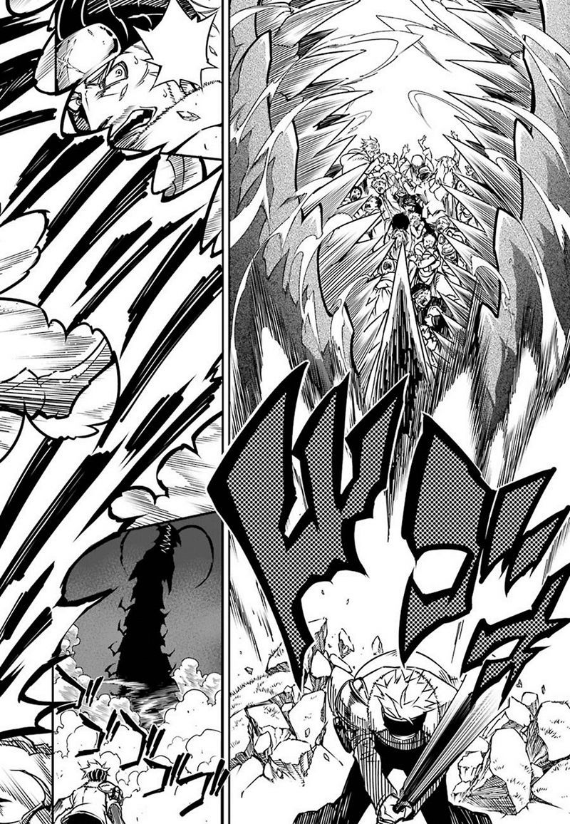 Ragna Crimson Bab 03 halaman 39
