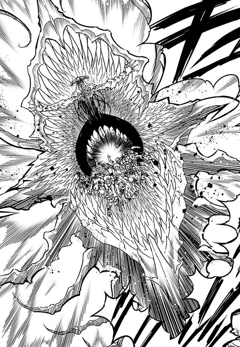 Ragna Crimson Bab 03 halaman 40