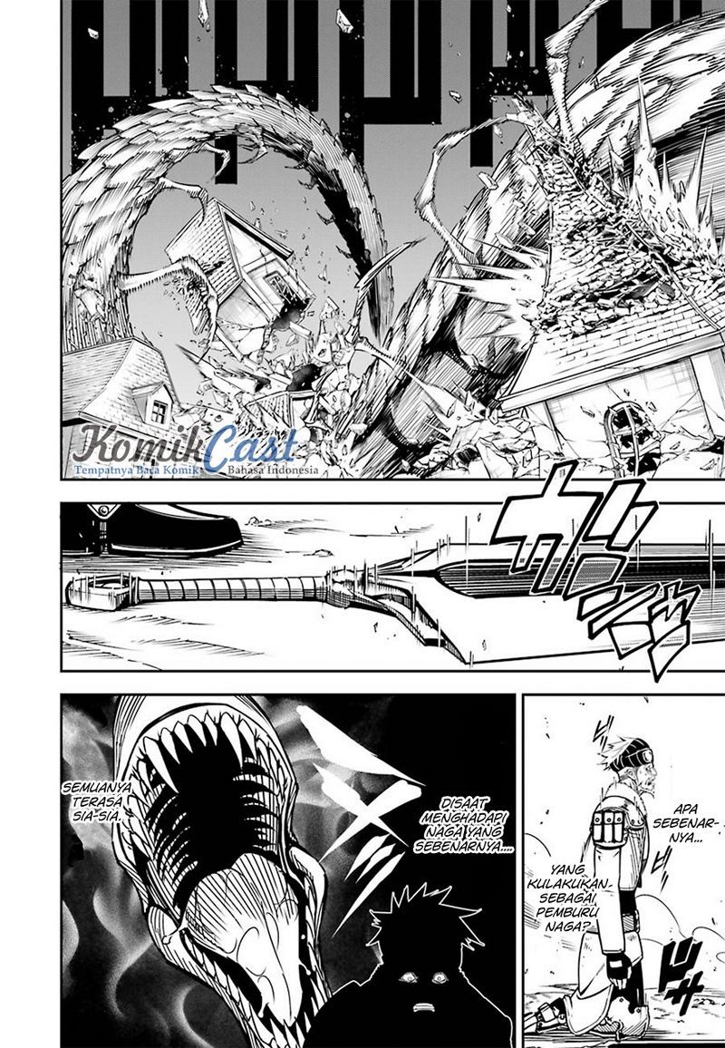 Ragna Crimson Bab 03 halaman 41