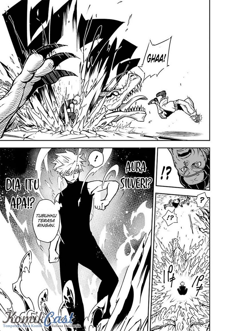 Ragna Crimson Bab 03 halaman 42