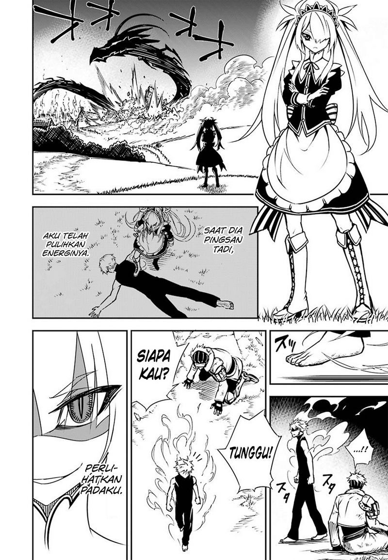 Ragna Crimson Bab 03 halaman 43