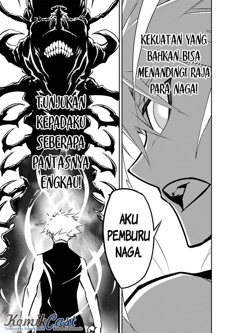Ragna Crimson Bab 03 halaman 44