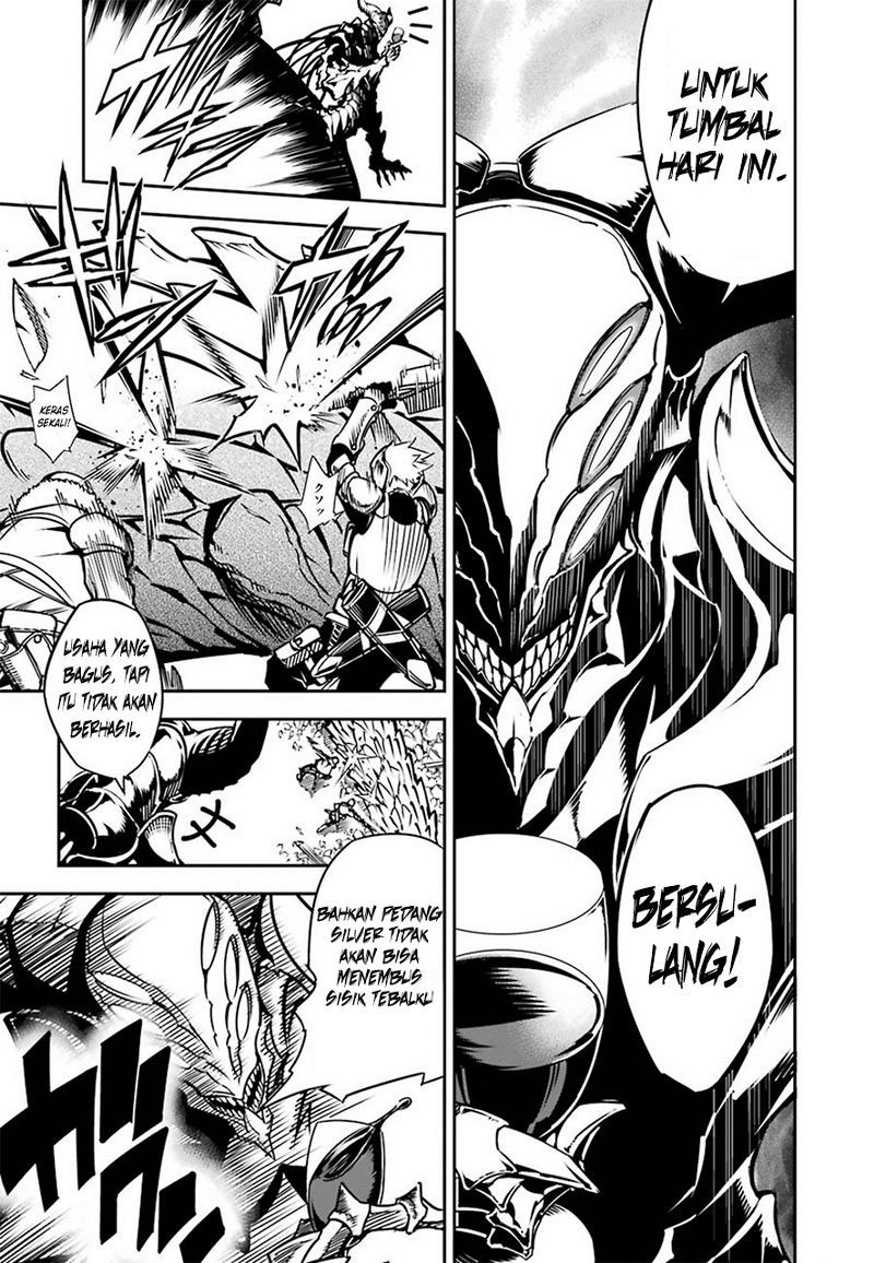 Ragna Crimson Bab 03 halaman 46