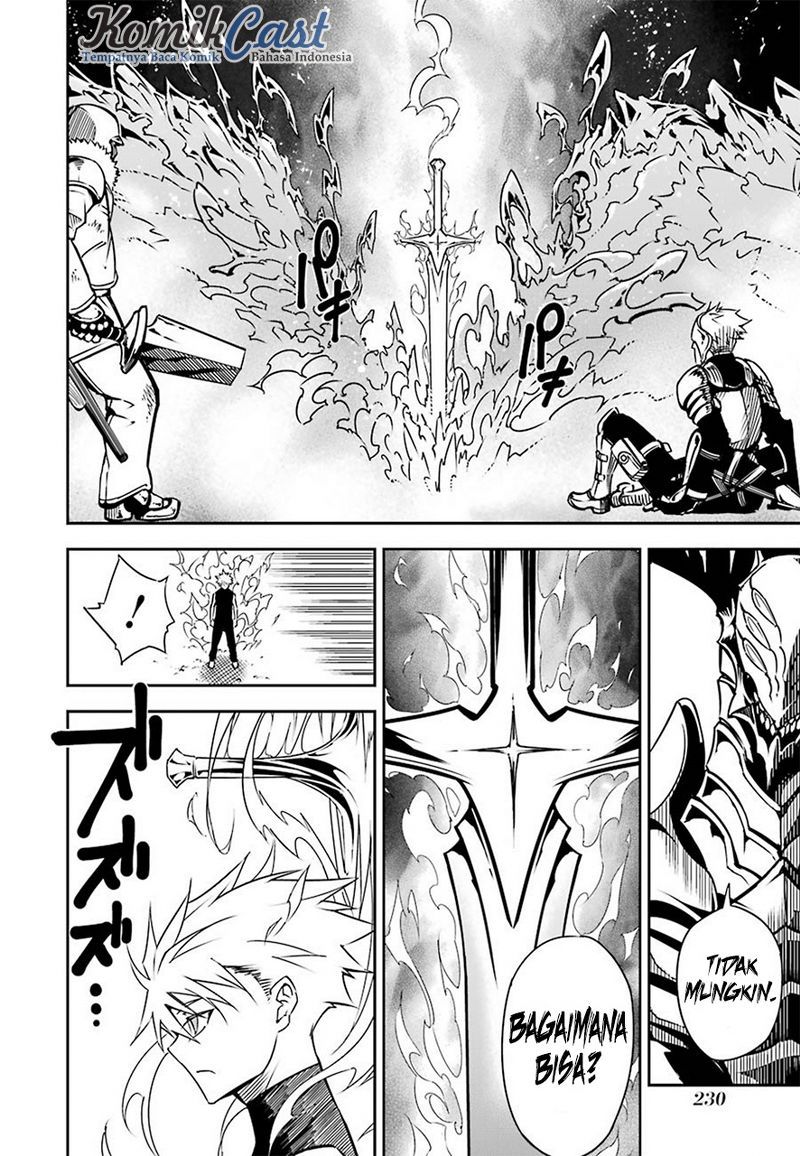 Ragna Crimson Bab 03 halaman 47