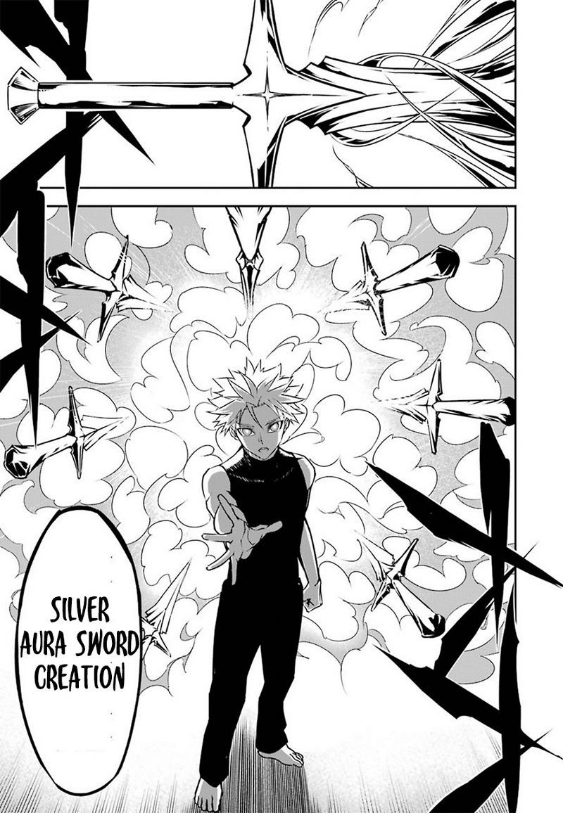 Ragna Crimson Bab 03 halaman 48