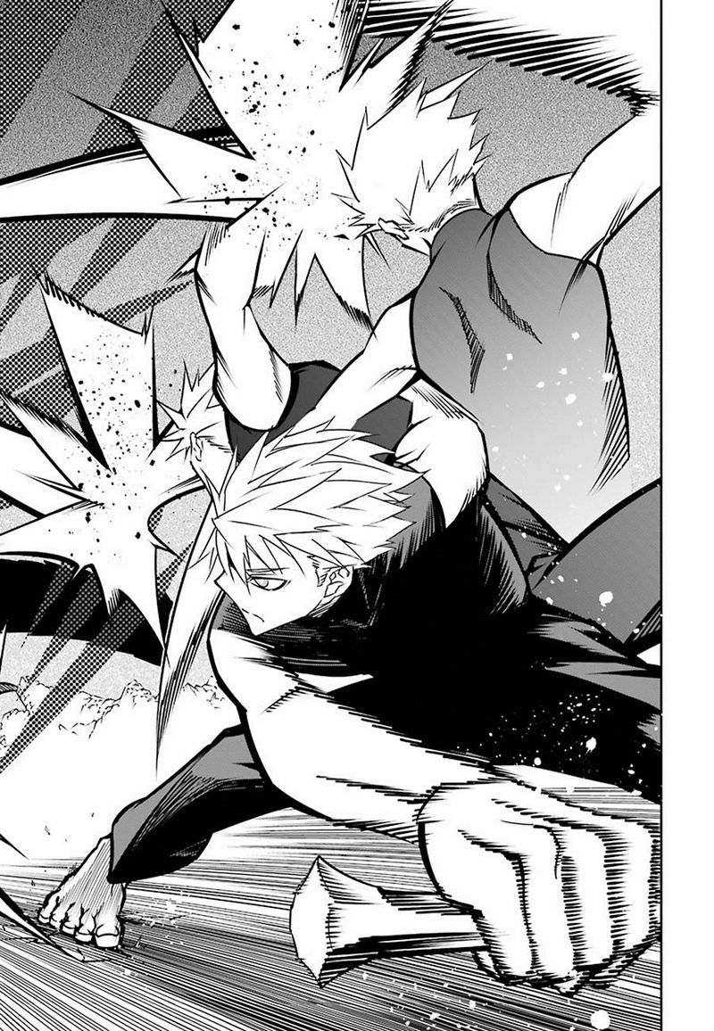 Ragna Crimson Bab 03 halaman 49