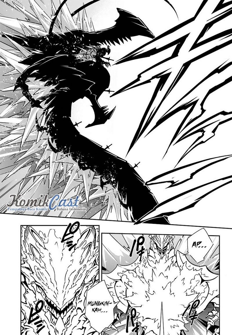 Ragna Crimson Bab 03 halaman 51