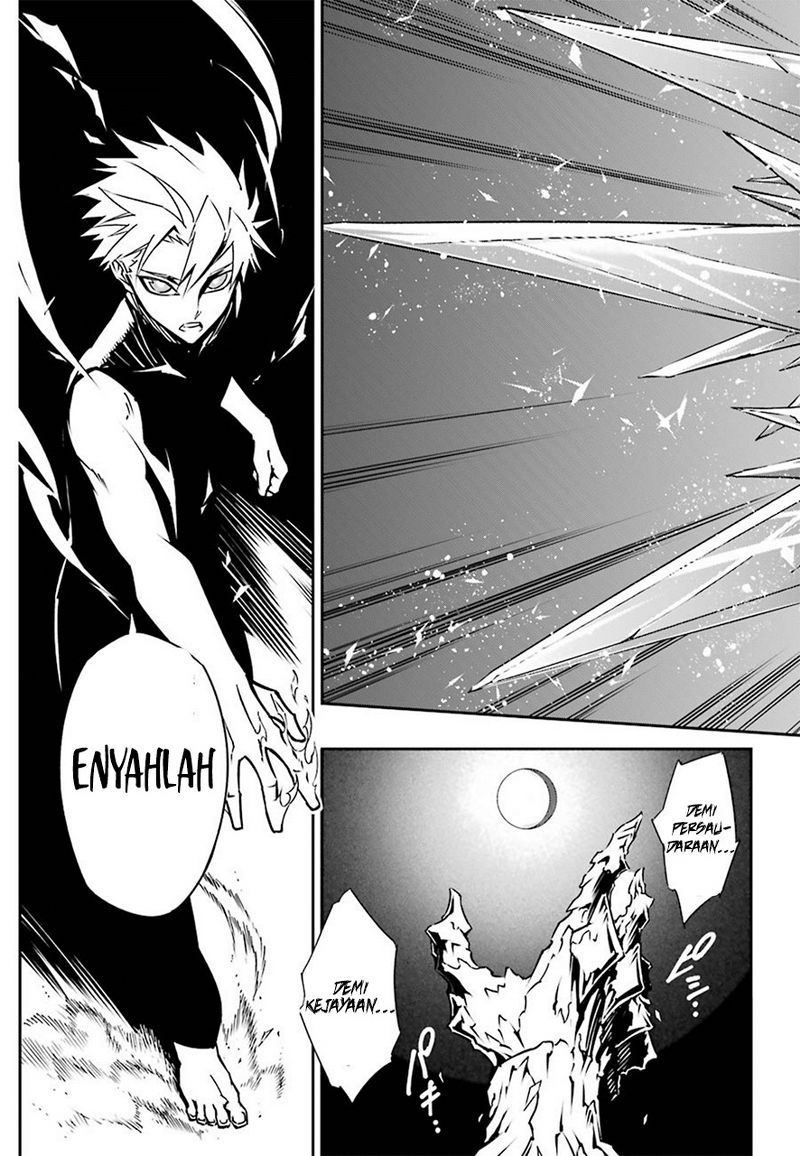 Ragna Crimson Bab 03 halaman 52