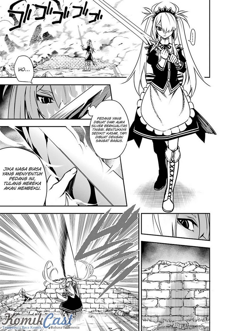 Ragna Crimson Bab 03 halaman 54