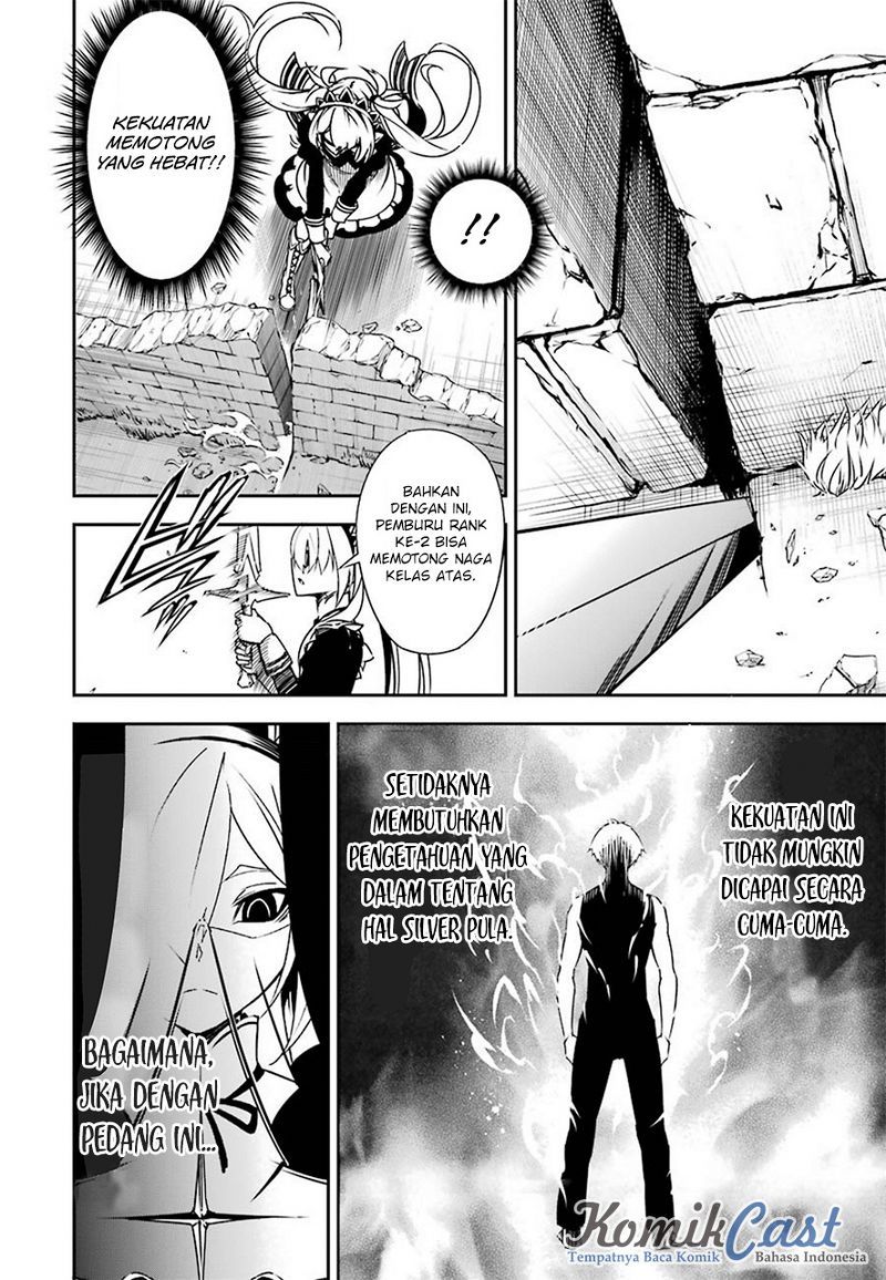 Ragna Crimson Bab 03 halaman 55