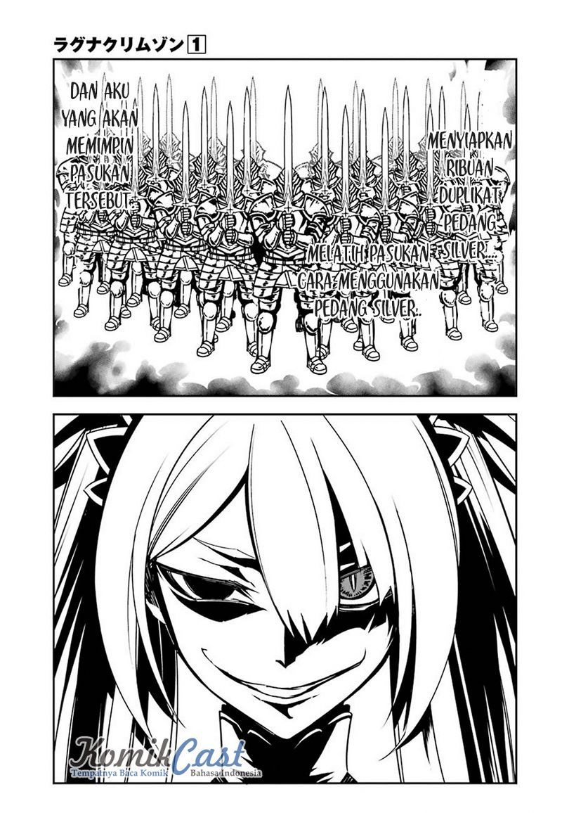 Ragna Crimson Bab 03 halaman 56
